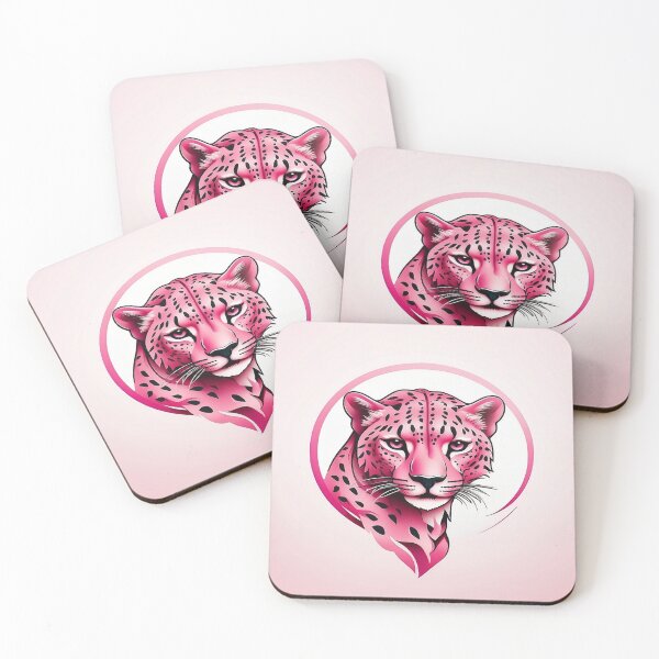 Item preview, Pink panther designed and sold by saly55887.
