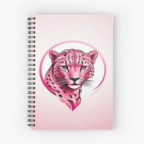 Item preview, Pink panther designed and sold by saly55887.