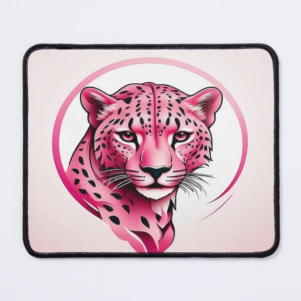 Item preview, Pink panther designed and sold by saly55887.