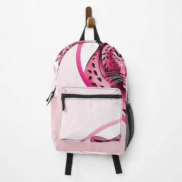 Item preview, Pink panther designed and sold by saly55887.