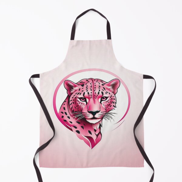 Item preview, Pink panther designed and sold by saly55887.