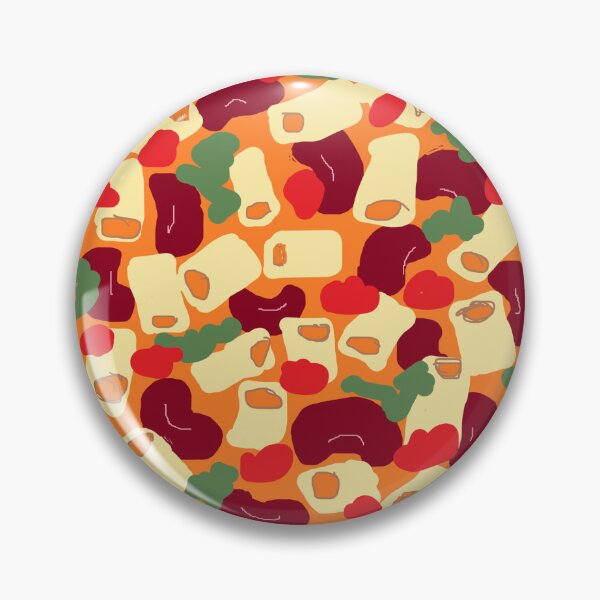 Item preview, Pasta Fagioli Tomato and Basil designed and sold by JLPeterson65.