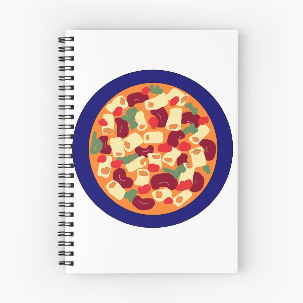 Item preview, Pasta Fagioli Tomato and Basil designed and sold by JLPeterson65.