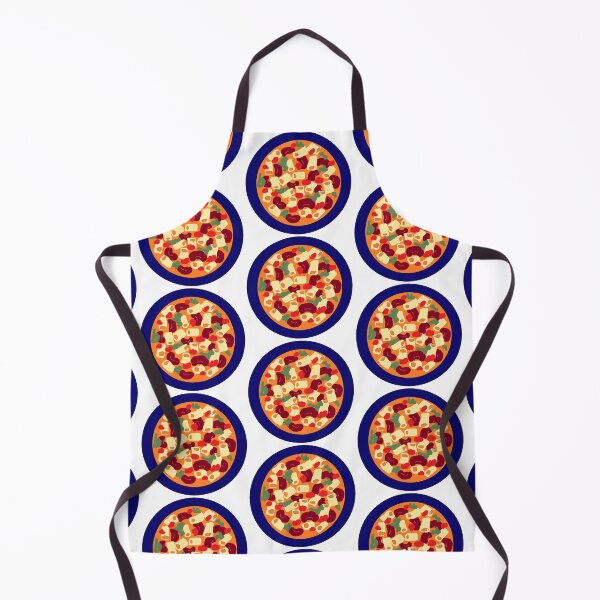 Item preview, Pasta Fagioli Tomato and Basil designed and sold by JLPeterson65.