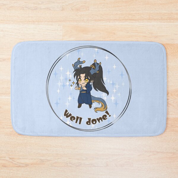 Item preview, Journey to Another World: Prince Qilin - Cute 19 ● Well done designed and sold by MOONLIT MIRAGE.