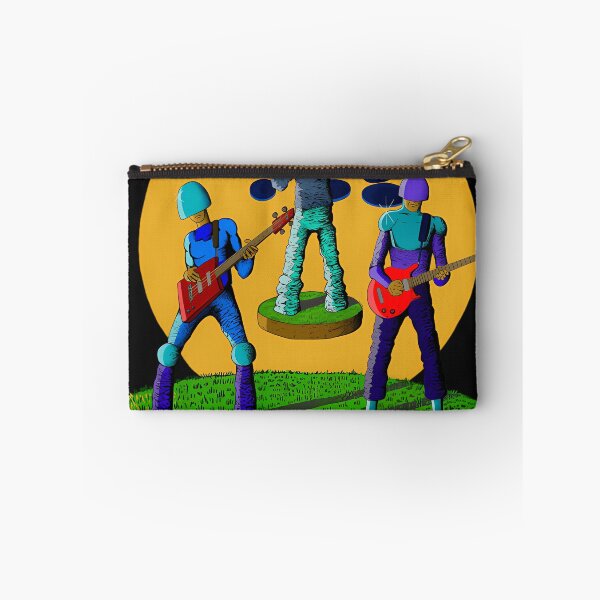 Item preview, Rock Band Digital Trio  designed and sold by Heidiassinen.