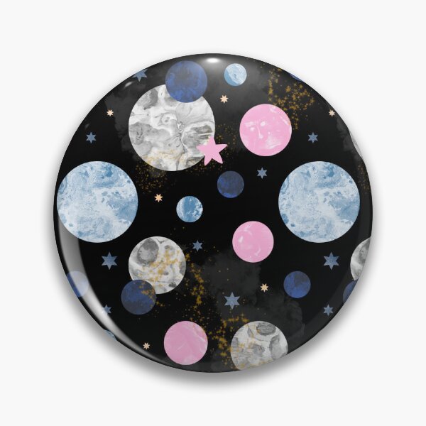 Item preview, classic cover comforter , the art of space designed and sold by browide.