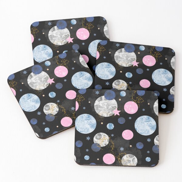 Item preview, classic cover comforter , the art of space designed and sold by browide.