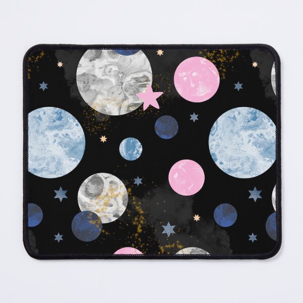 Item preview, classic cover comforter , the art of space designed and sold by browide.