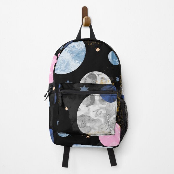 Item preview, classic cover comforter , the art of space designed and sold by browide.