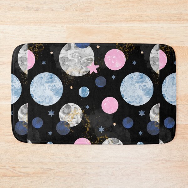 Item preview, classic cover comforter , the art of space designed and sold by browide.