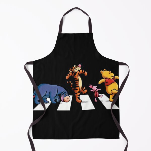 Item preview, Friends On Abbey Road designed and sold by TonyaBass8.