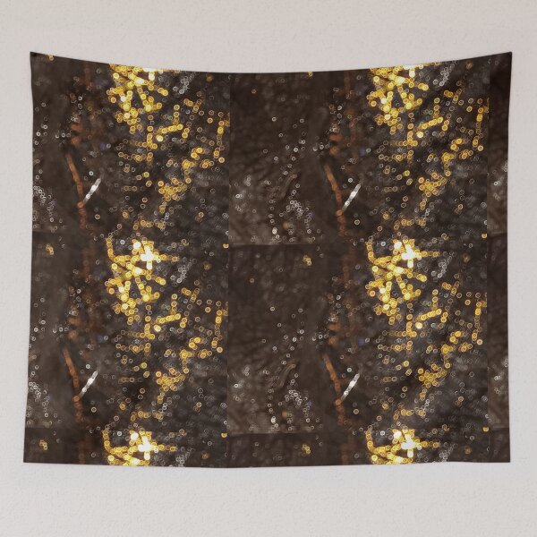Item preview, Night : Wearable Graphic Art & Design, Merchandise+ Home Decor designed and sold by JoyceDade.