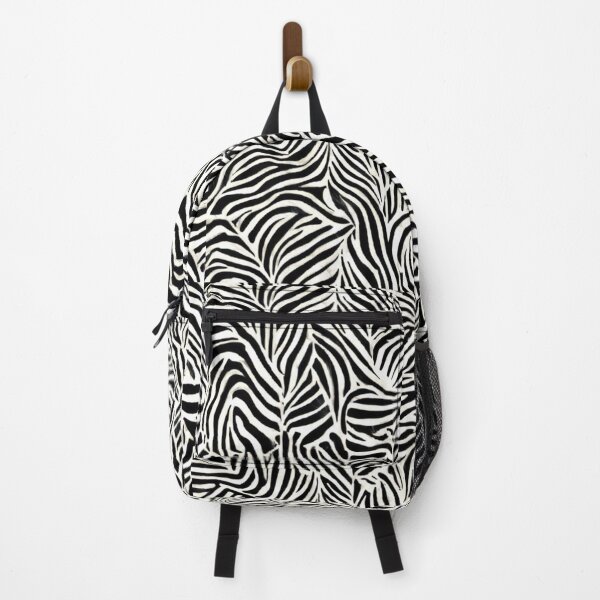 Item preview, Almost Zebra designed and sold by RivehArt.
