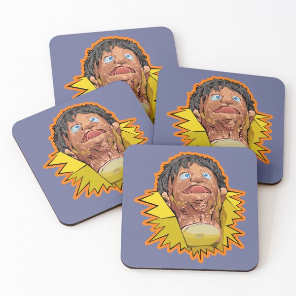 Item preview, Bing Ch'Ling (no text) designed and sold by muskitt.