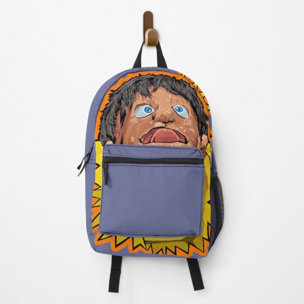 Item preview, Bing Ch'Ling (no text) designed and sold by muskitt.