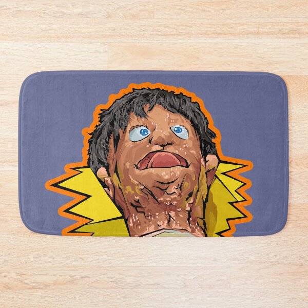 Item preview, Bing Ch'Ling (no text) designed and sold by muskitt.