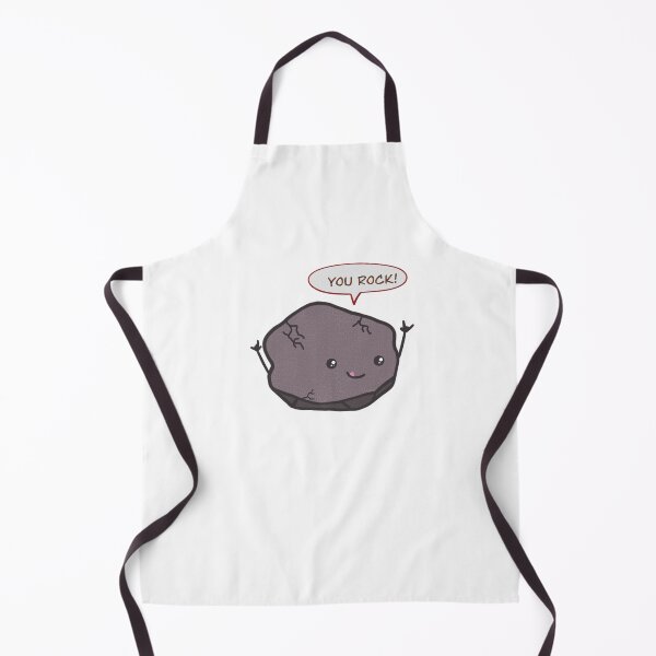 Item preview, Stone Rock designed and sold by OnlyStickersEle.