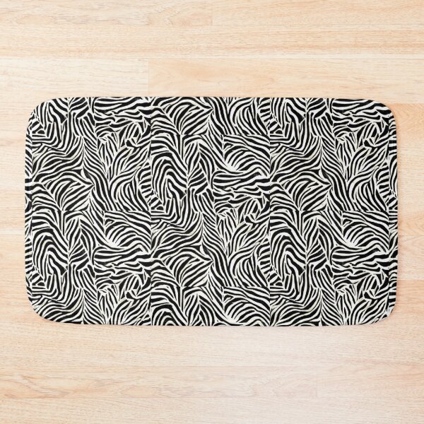Item preview, Almost Zebra designed and sold by RivehArt.