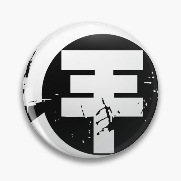 Item preview, Tokio Hotel Rock Band German   designed and sold by Heidiassinen.
