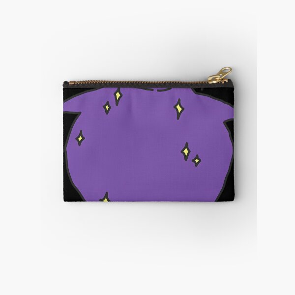 Item preview, Boohbah designed and sold by RufusMeade6.