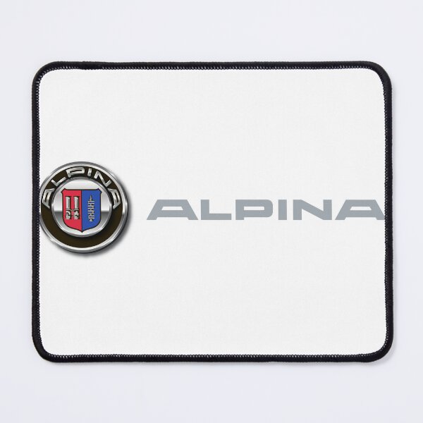 Item preview, ALPINE designed and sold by Freestyle4u.