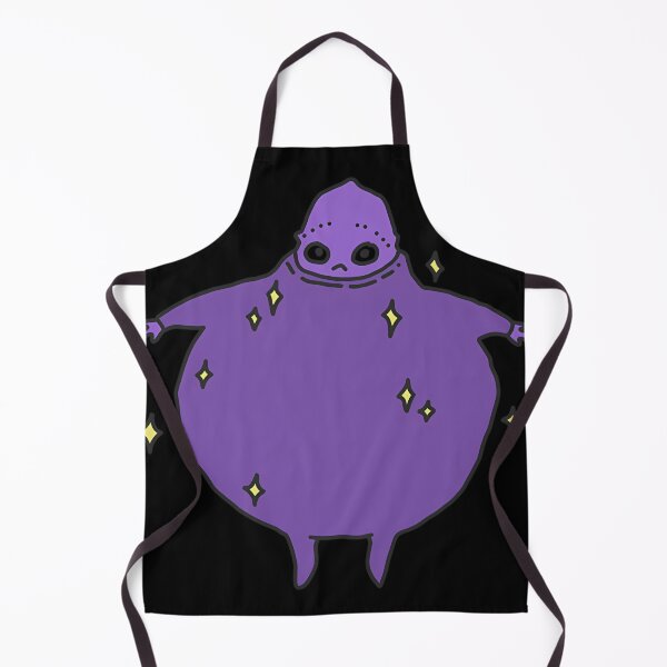 Item preview, Boohbah designed and sold by RufusMeade6.
