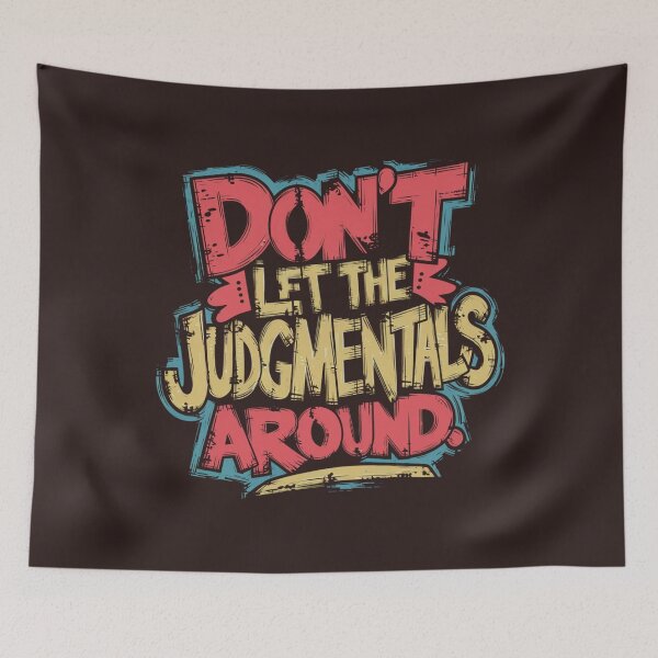 Item preview, Street Tees.  designed and sold by Abelfashion.