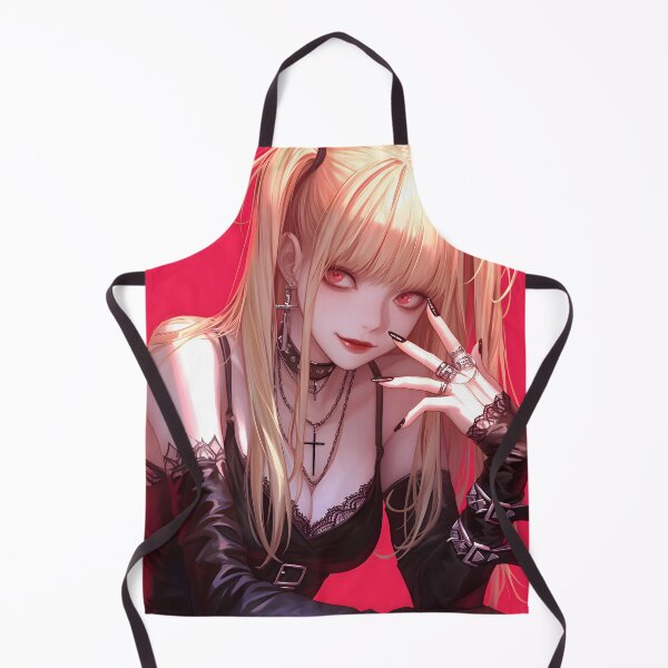 Item preview, Cute Anime Girl designed and sold by DGitaldreamgirl.