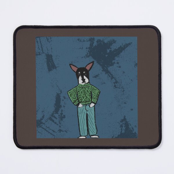 Item preview, Pet Project 48 designed and sold by Designcornerdsm.
