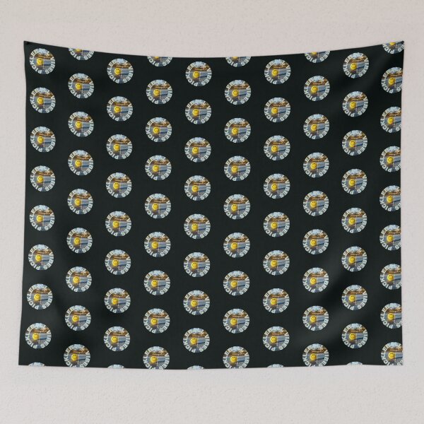 Item preview, Pickleball Vibes: Happy Smile designed and sold by Ace Apparel  Attire.