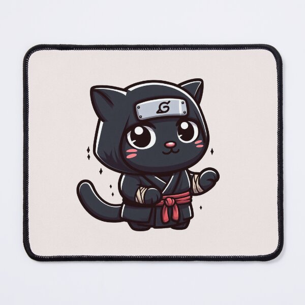Item preview, Shinobi Phanter designed and sold by LemuellTrends.