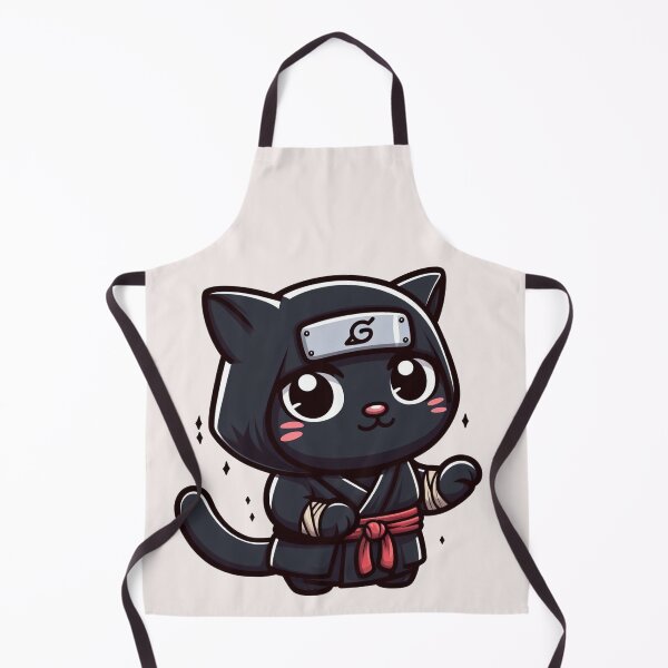 Item preview, Shinobi Phanter designed and sold by LemuellTrends.