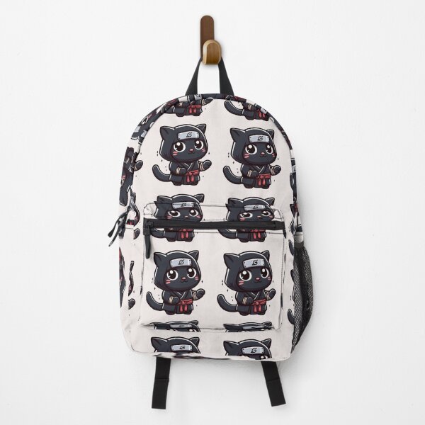 Item preview, Shinobi Phanter designed and sold by LemuellTrends.