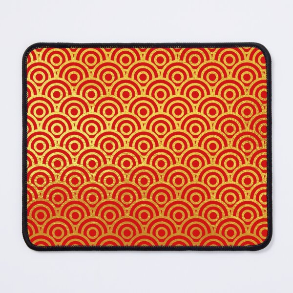 Item preview, Asian Influence  designed and sold by NolaJere.