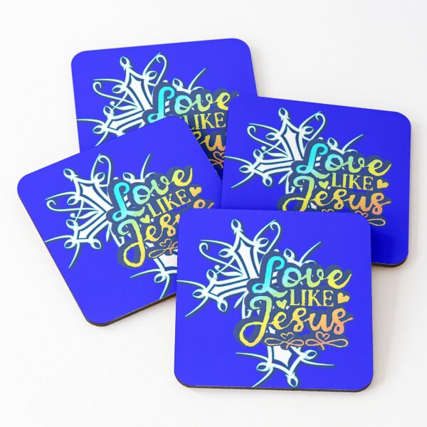 Item preview, BEST UNIQUE INSPIRATIONAL CHRISTIAN DESIGNS  designed and sold by THE AMERICAN TEEVANGELIST.