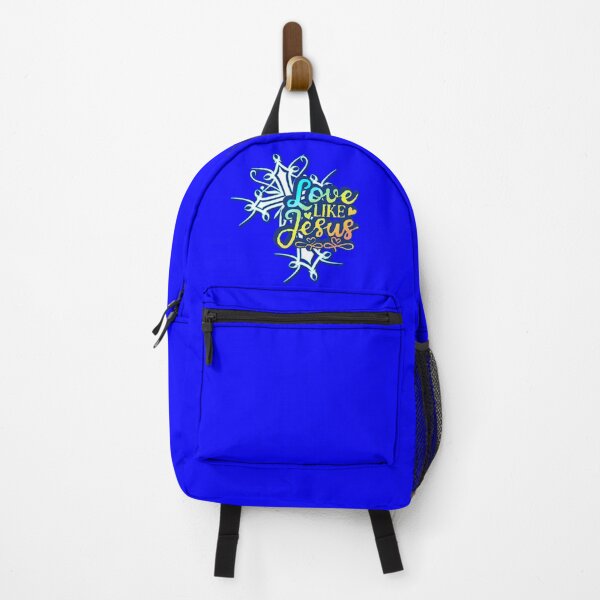Item preview, BEST UNIQUE INSPIRATIONAL CHRISTIAN DESIGNS designed and sold by THE AMERICAN TEEVANGELIST.