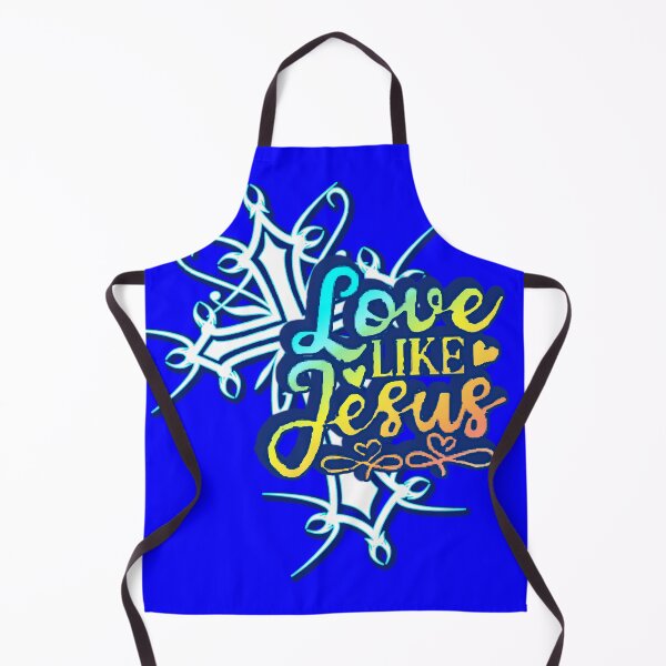 Item preview, BEST UNIQUE INSPIRATIONAL CHRISTIAN DESIGNS designed and sold by THE AMERICAN TEEVANGELIST.