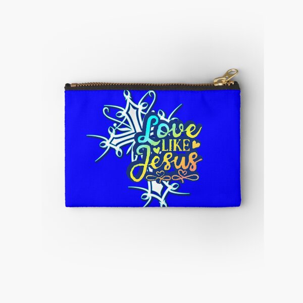 Item preview, BEST UNIQUE INSPIRATIONAL CHRISTIAN DESIGNS  designed and sold by THE AMERICAN TEEVANGELIST.