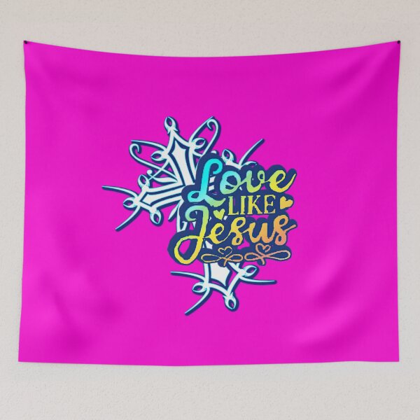 Item preview, BEST UNIQUE INSPIRATIONAL CHRISTIAN DESIGNS  designed and sold by THE AMERICAN TEEVANGELIST.