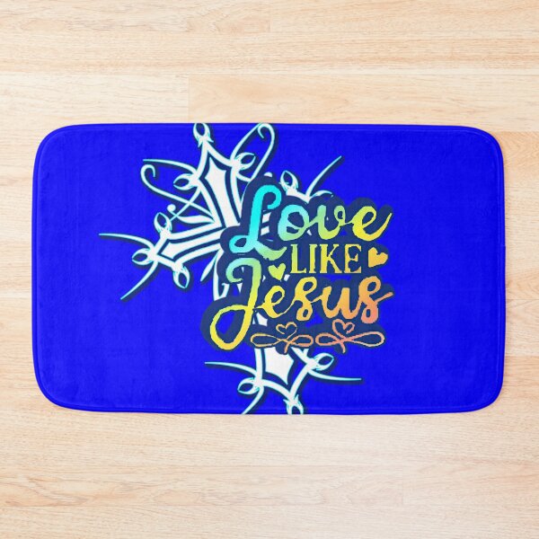 Item preview, BEST UNIQUE INSPIRATIONAL CHRISTIAN DESIGNS  designed and sold by THE AMERICAN TEEVANGELIST.