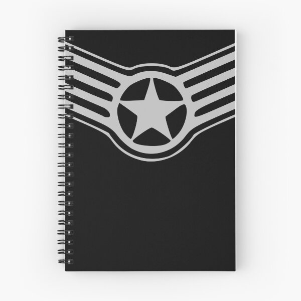 Item preview, AIR FORCE RANK SILVER STYLE designed and sold by LuizSilva1983.
