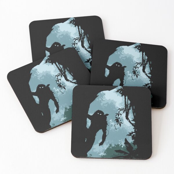 Item preview, Predator designed and sold by jammymarga.