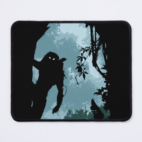 Item preview, Predator designed and sold by jammymarga.