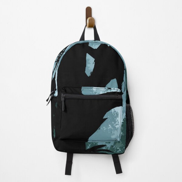 Item preview, Predator designed and sold by jammymarga.