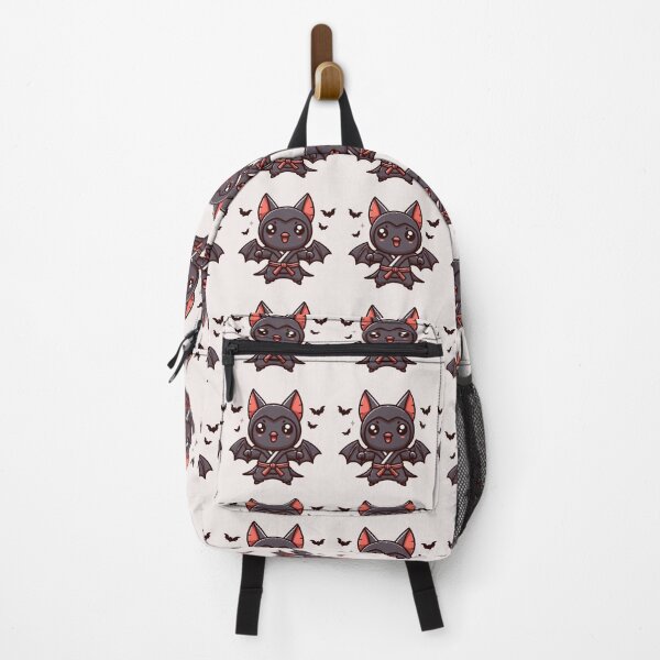 Item preview, Shinobi Bat designed and sold by LemuellTrends.