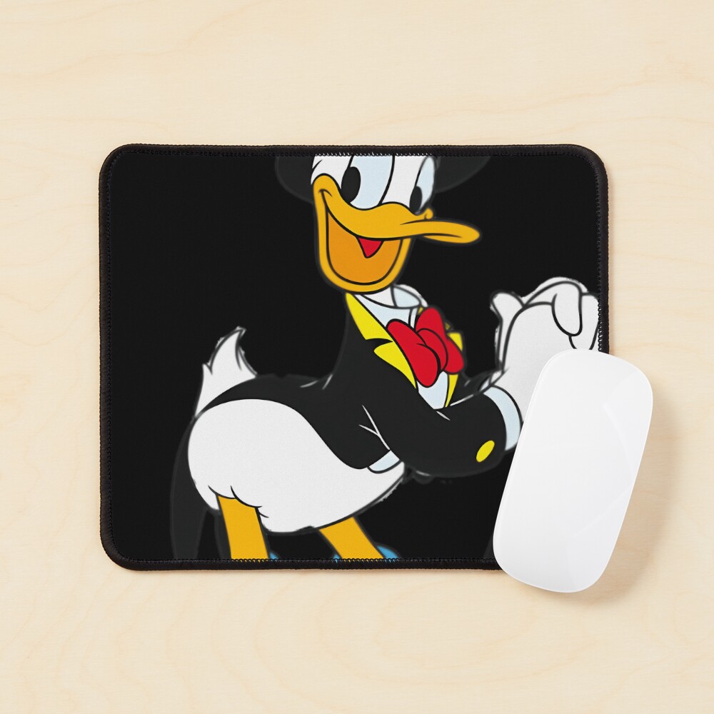 Item preview, Mouse Pad designed and sold by RufusMeade6.