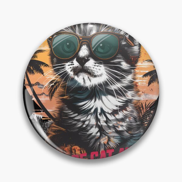 Item preview, The Magic of Everyday Moments: Stories of Complicity with My Pet designed and sold by Artedig.