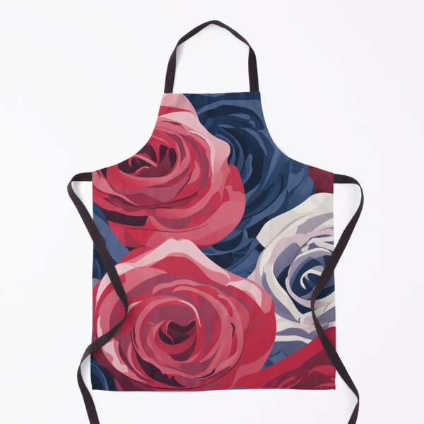 Item preview, full rose designed and sold by M9-Linght.