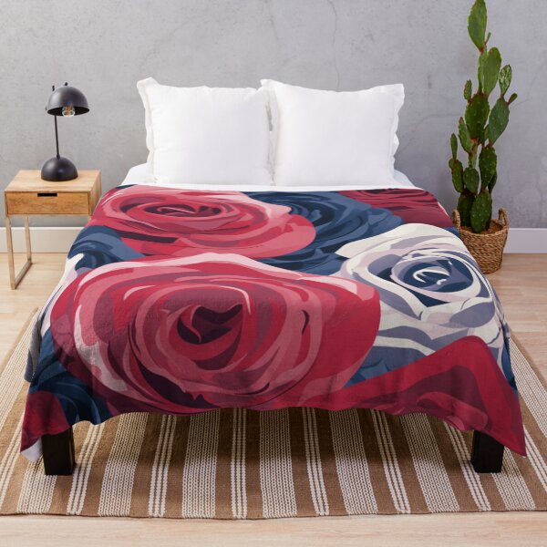 Item preview, full rose designed and sold by M9-Linght.